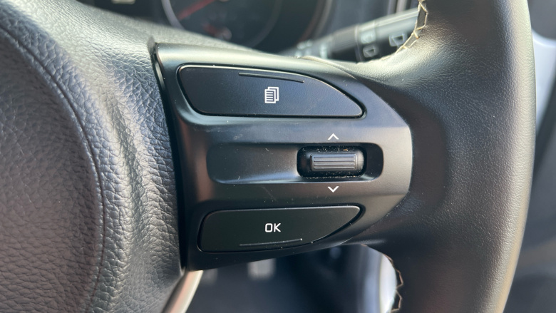 Kia Picanto 1.0 2 5dr [4 seats] Petrol Hatchback